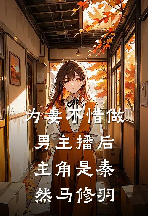弟弟哄骗我妈刷网贷第三世，我和我妈都重生了