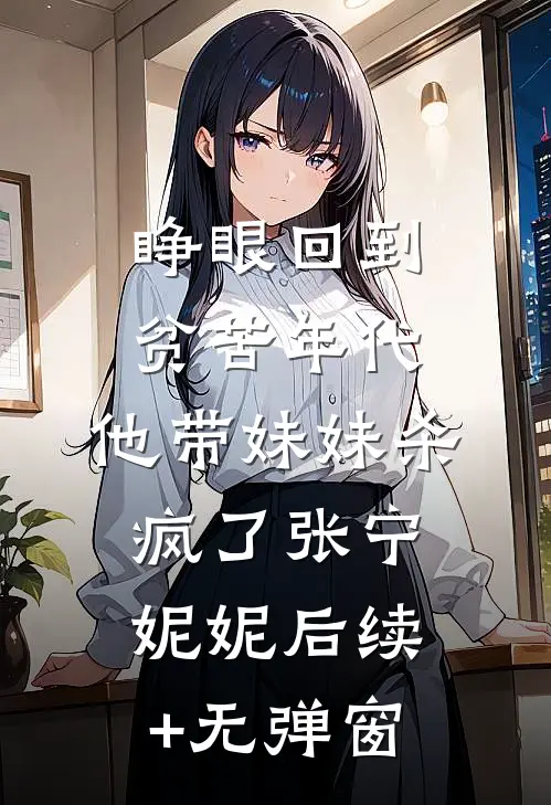 合欢宗修丹道，师姐助我炼尽天下无弹窗