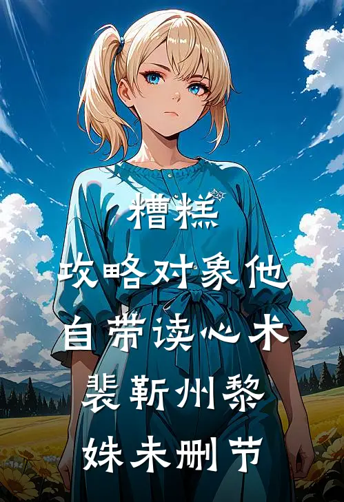 梨花落尽月又西前言+后续