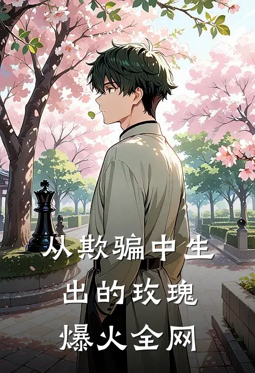 今夜无人入眠畅销巨著