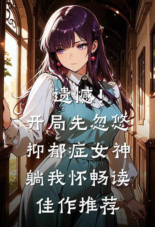 遗憾！开局先忽悠抑郁症女神躺我怀畅读佳作推荐