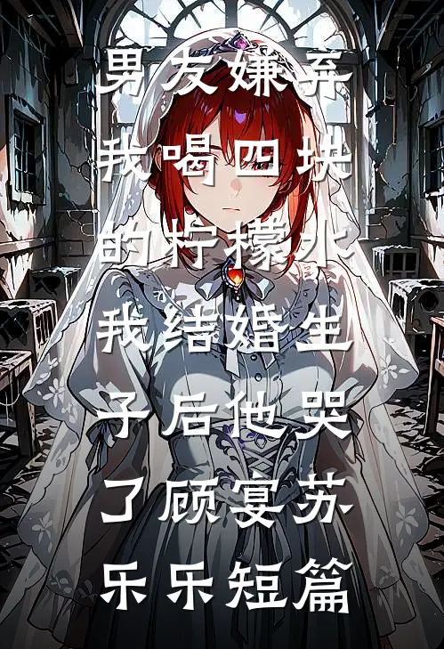 雪衣渡边关：现代户外设计师的古代军械革命