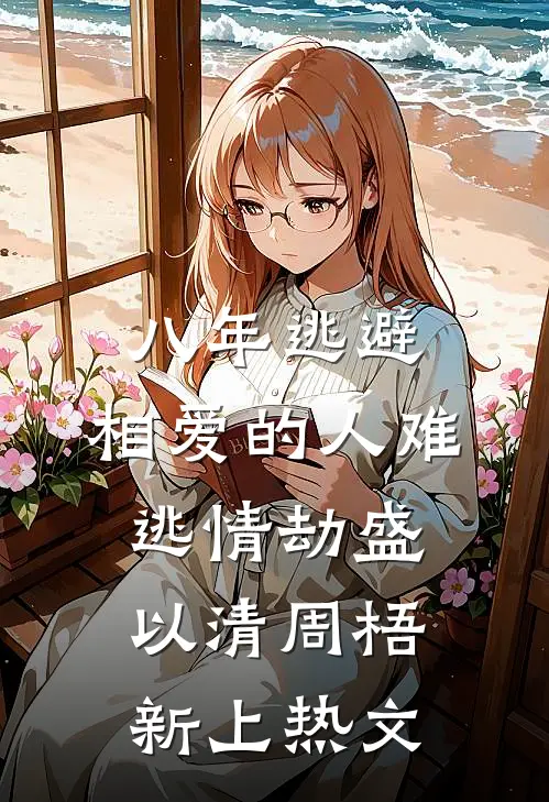 综武：刚成剑神，邀月带娃杀来了免费阅读