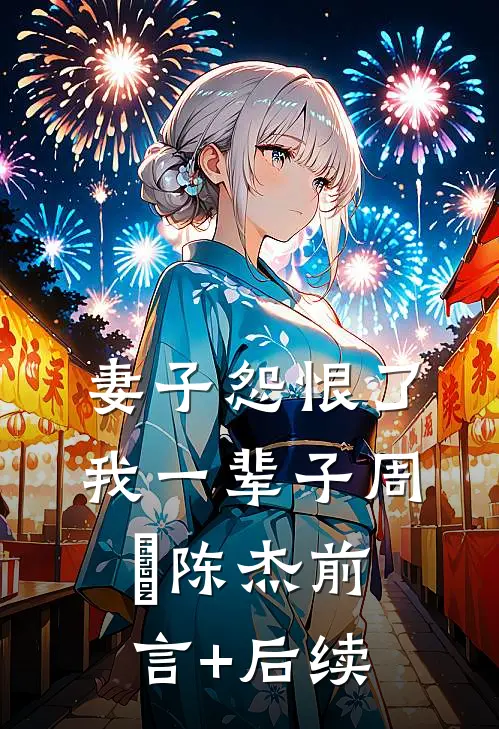 斯人若明月千里已完结版