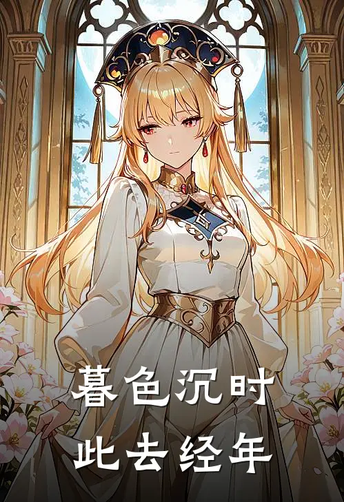 八零，你照顾寡嫂那我改嫁军官全章节阅读