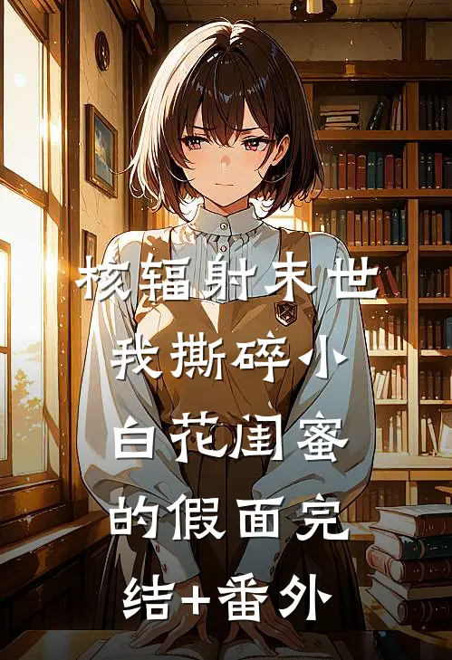重逢装冷漠？晚上摁墙狠亲的是谁精品推荐