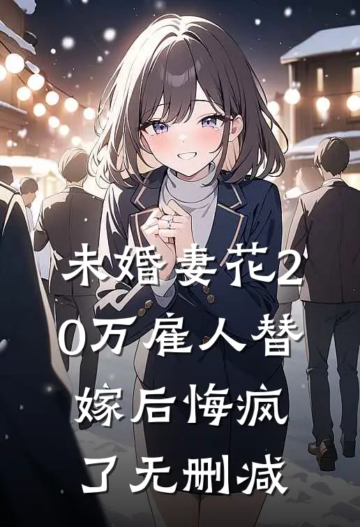 炮灰女配靠老钱班打脸原书男女主抖音