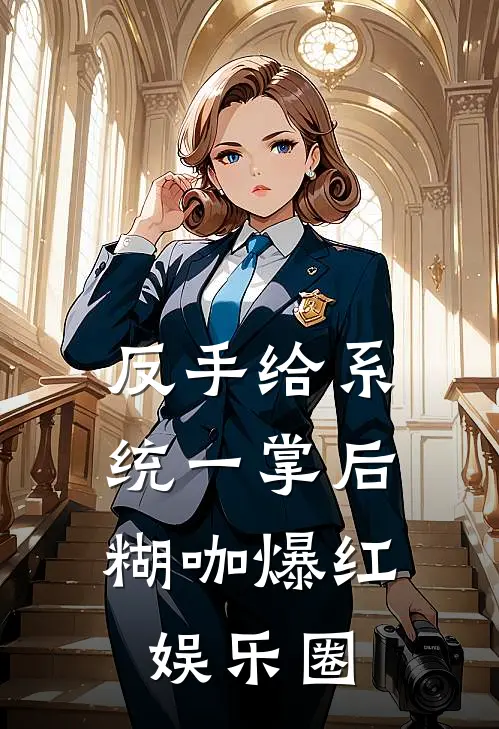 陛下，三岁小公主又去打敌国啦！在线阅读