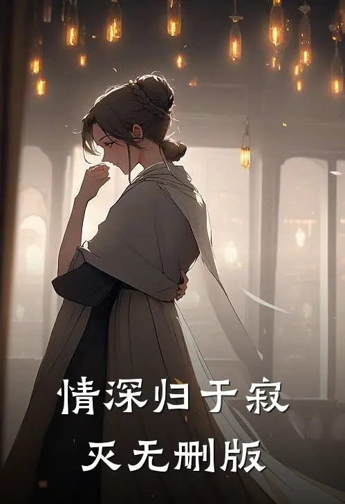父母偏心妹妹，我不要他们了无删减+无广告