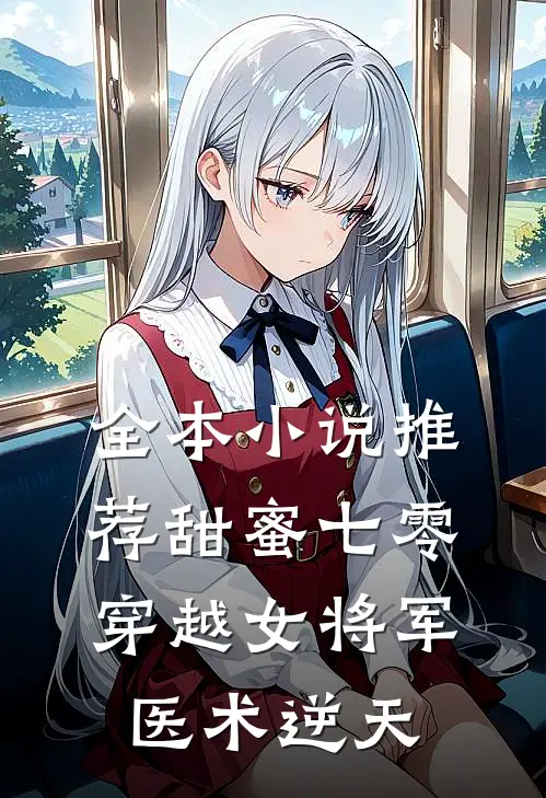 全本小说推荐甜蜜七零：穿越女将军医术逆天
