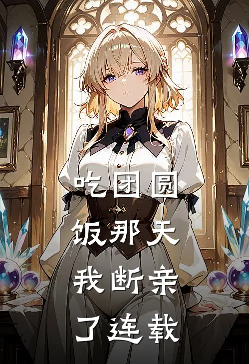 重生三次，我带的状元班集体失踪了