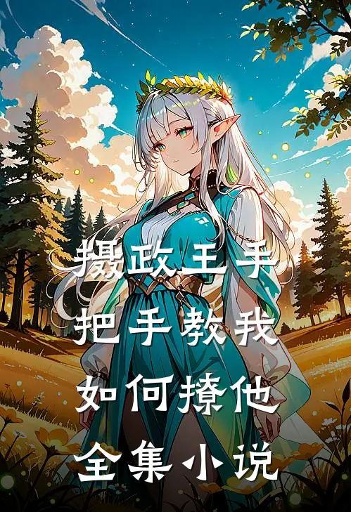 摄政王手把手教我如何撩他全集小说