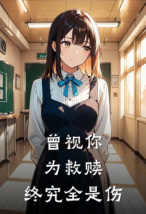 跟男友回老家澡堂搓澡后，我选择分手知乎