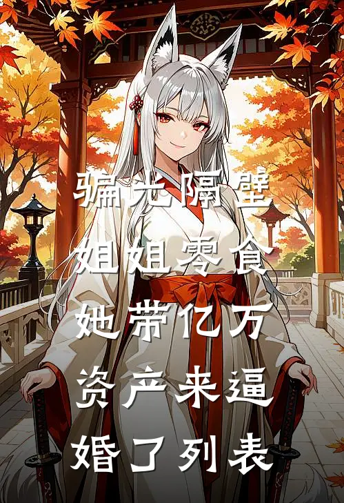 确诊渐冻症后老公不让我治，离婚后他悔疯了未删减版