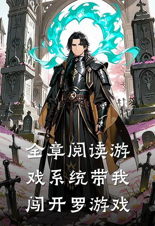 全章阅读游戏系统带我闯开罗游戏