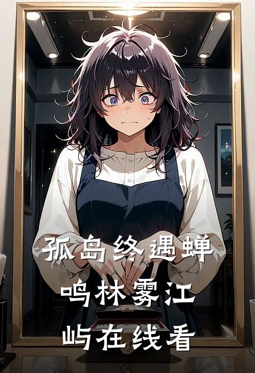 我生命倒计时一个月，妈妈却想重新活一次