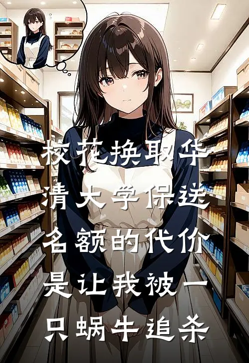 一剑破万法，天地试锋芒最新热门小说