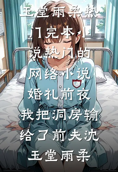 除夕夜请假半天被拒绝，我离职后老板悔疯了