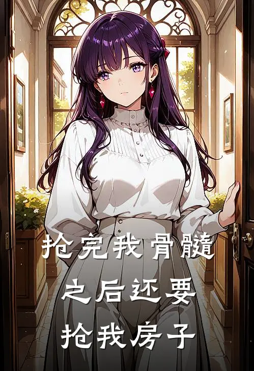 惊悚求生：被怪物饲养的那些年林一陆临海番外