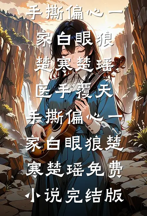 此心难渡，终无归期