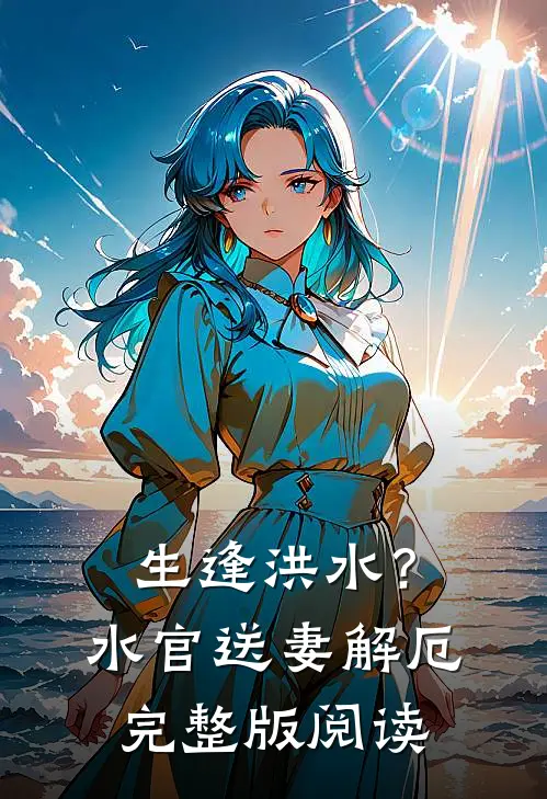 生逢洪水？水官送妻解厄完整版阅读