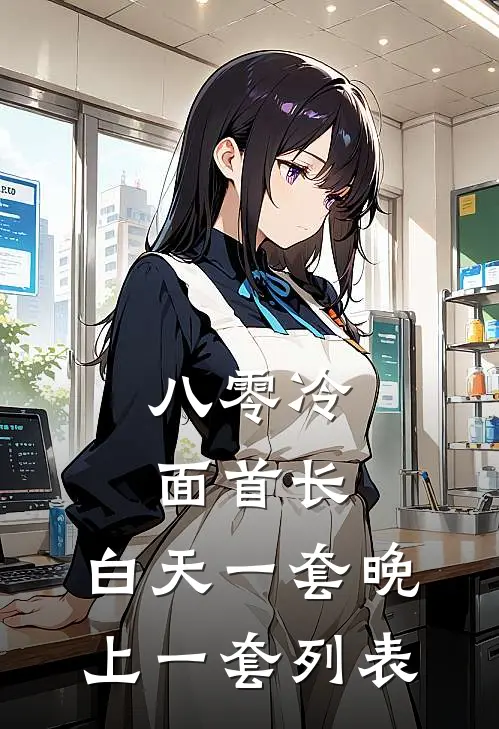 落魄太子爷的作精妻子重生了完结txt