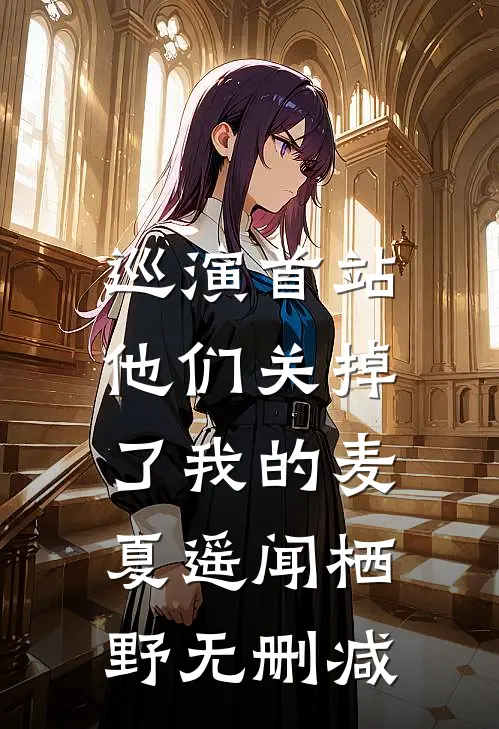 穿成七零对照组，下乡不如进妇联最新章节