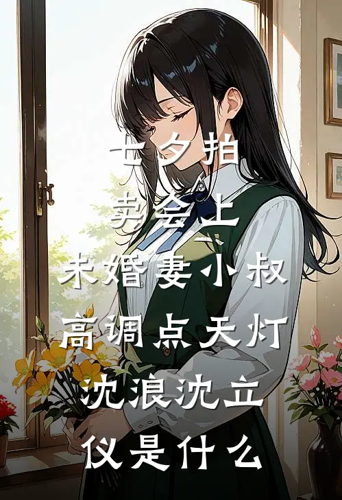 碎月辞精修版