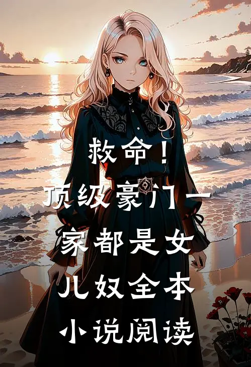 救命！顶级豪门一家都是女儿奴全本小说阅读