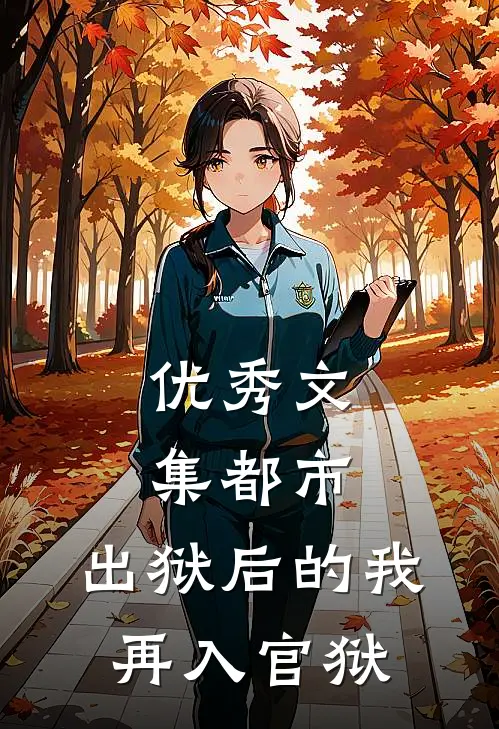 优秀文集都市：出狱后的我再入官狱