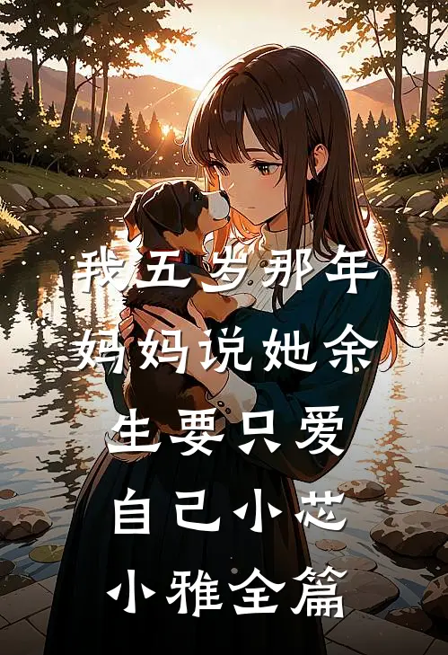 雾里失了归期火爆小说