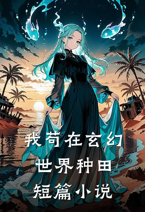 我苟在玄幻世界种田短篇小说