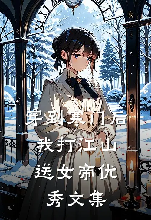 穿到寒门后，我打江山送女帝优秀文集