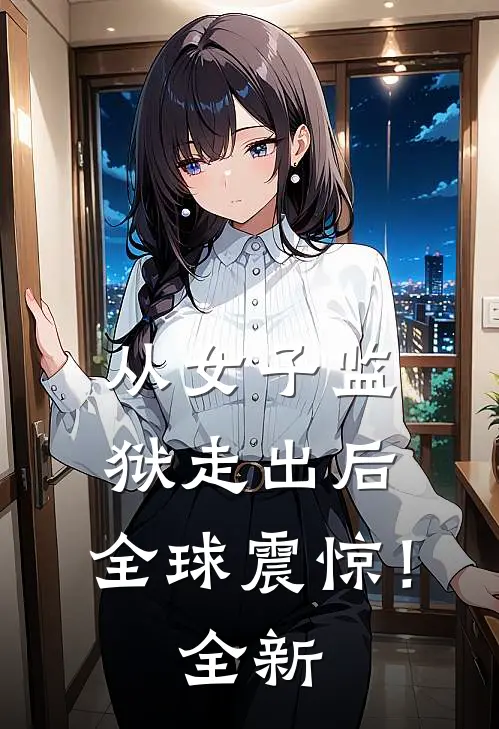 穿书后，我被迫给苗疆少年当母蛊:前文+后续