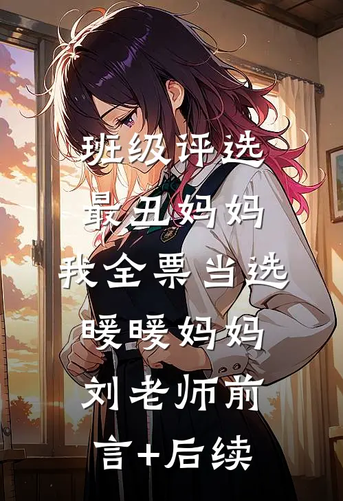 爱如潮水，痛如凛风最新章节