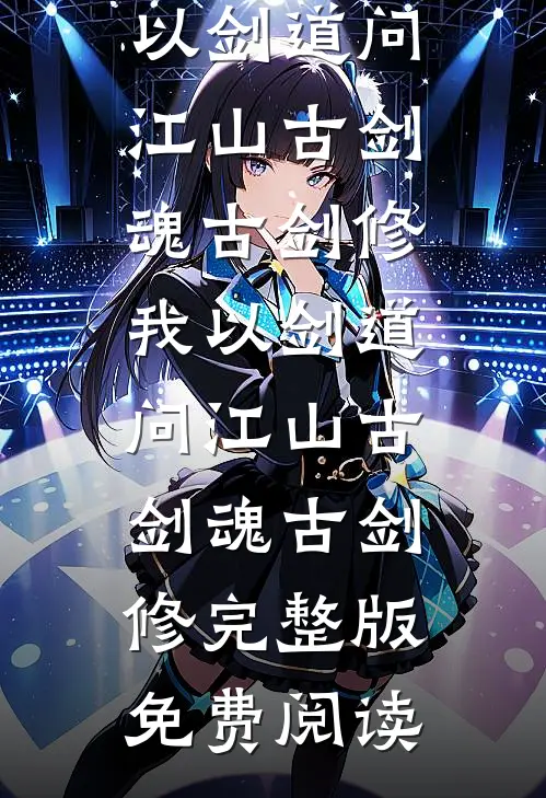 几度寒雨，埋却旧时约小说大结局