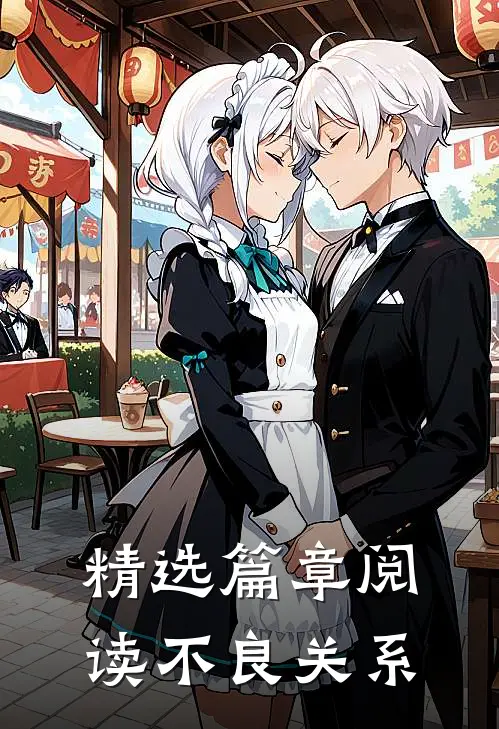 精选篇章阅读不良关系