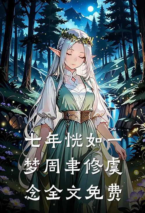 失明后，妻子把我扔进哀牢山小说畅读