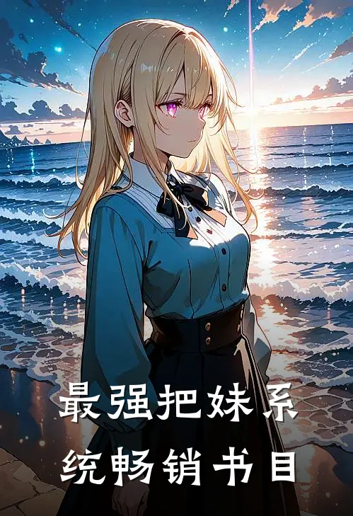 最强把妹系统畅销书目