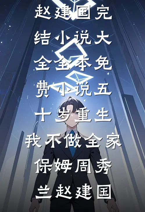 我的爱意，你的骗局新上热文