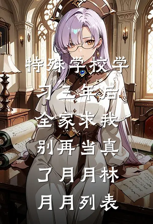 抱怨了一句房租贵，我被美女房东包养了