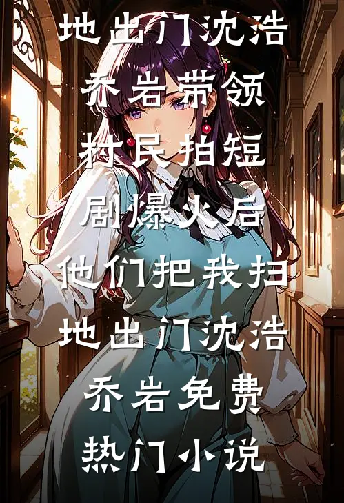 从此离别不重逢完本