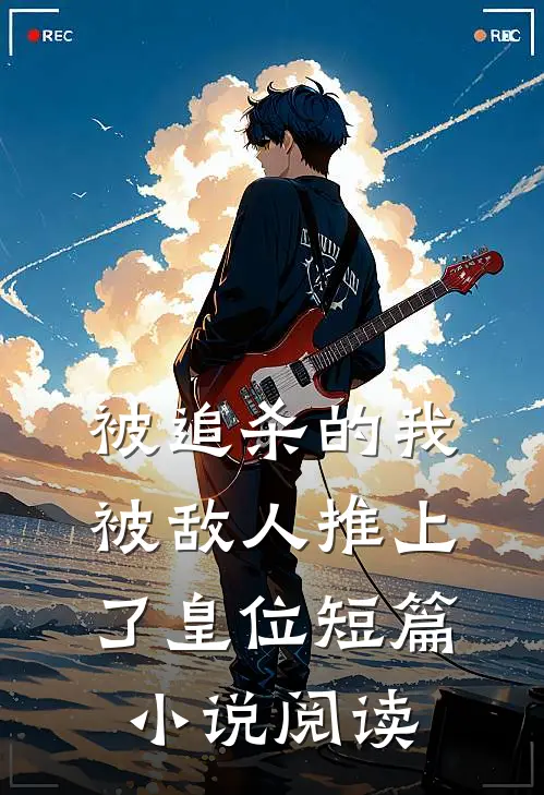 被追杀的我，被敌人推上了皇位短篇小说阅读