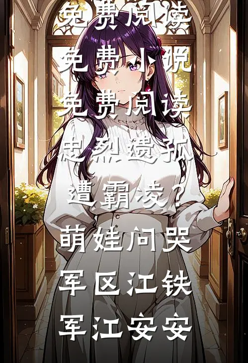 男友的小辣椒生气后，他扎破了我轮胎无错版