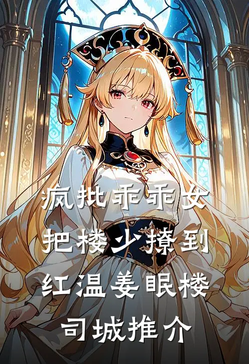 老公的暴脾气金丝雀砸烂我的车，我答应和解后他疯了周承泽林浅结局+番外