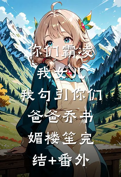 高考前一周，我把留给全班同学的酒店取消了