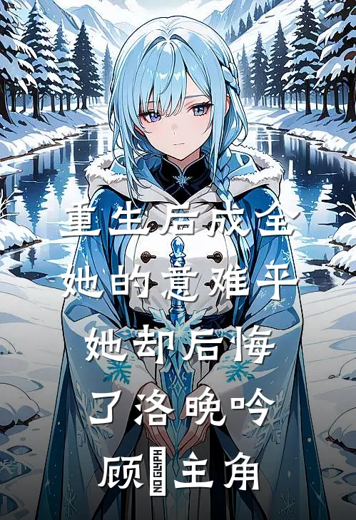 洪荒：我敖广欠账成圣完整版