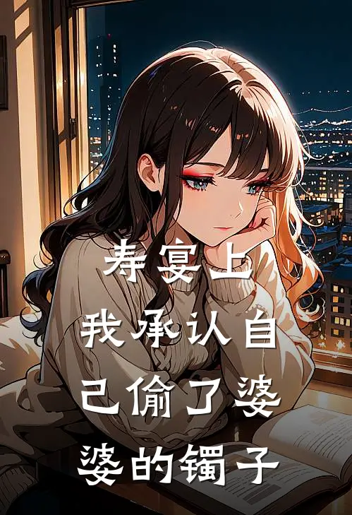 高质量小说西汉小亭侯