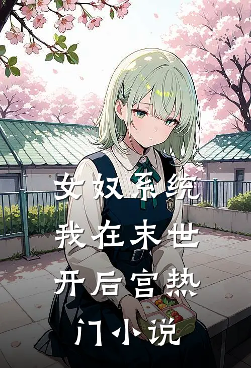 女奴系统：我在末世开后宫热门小说