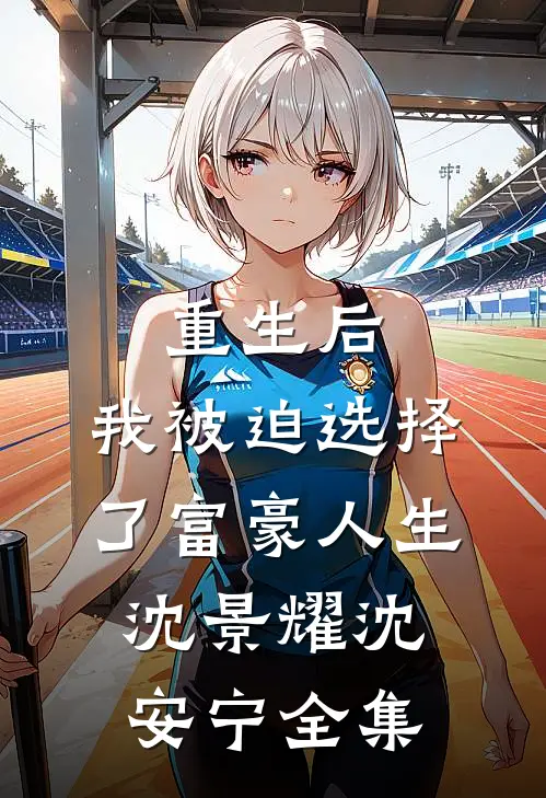 穿书末世，丧尸娇娇卑微求生存完结版
